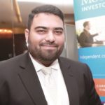 البحرين: “إي إم بيست” تؤكد التصنيف A – “ممتاز” لـ”البحرينية الكويتية للتأمين”