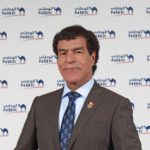 بنك مسقط يدشن موقع إلكتروني جديد لتعزيز التجربة المصرفية للمؤسسات والشركات