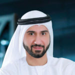 مجموعة البنك الإسلامي للتنمية تلتزم بمبلغ 1.2 مليار دولار أميركي لدعم التعافي بعد كورونا