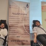 البحرين: “المرور” و”الأشغال” ينظمان محاضرة تثقيفية لشركات التأمين