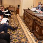 مصر: ماهر أبو الفضل يكتب: التعويضات ليست رقمًا في سِجل مصروفات شركات التأمين