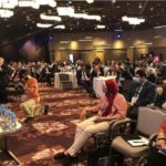 الأردن: ما يتم تداوله حول التأمين الصحي للمتقاعدين غير صحيح