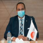 سلطنة عمان: “سوق المال” ترخص أربع شركات لإدارة مطالبات التأمين الصحي