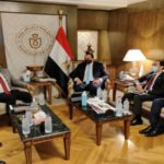 تأجيل المؤتمر العام للإتحاد العام العربي للتأمين 