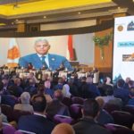 مصر: مذكرة تفاهم بين المركز الإقليمي للتمويل المستدام والاتحاد المصري للتأمين