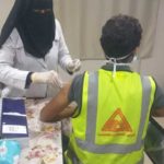 مصر: التأمين الصحي الشامل يكشف استعدادات أسوان للانضمام للمنظومة نهاية العام