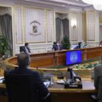 العراق: استقطاع مالي من الموظفين لتمويل الضمان الصحي في العراق