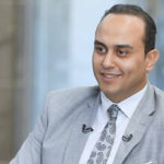 بريطانيا: التأمين الصحي البريطانية تبدأ تطعيم العاملين بها بجرعة ثالثة ضد كورونا