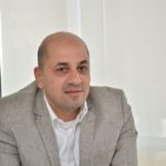مصر: 3,180 مليار جنيه فاتورة تكلفة التأمين الصحي الشامل الجديد