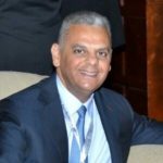 “Apex مصر” لوساطة إعادة التأمين تحقق 50 مليون جنيه أقساطا