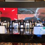 مصر: قطاع التأمين يؤثر ويتأثر بسياسات الدولة وإنجازات المشروعات القومية