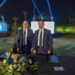 الإمارات: شركة البحيرة الوطنيّة للتأمين وتقرير الاستدامة 2020