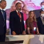 أطعمة لا ينصح بتناولها في حالة متلازمة ما بعد كورونا