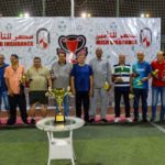 السعودية: 5 ندوات افتراضية نظمتها “التعاونية” للتوعية بإدارة المخاطر