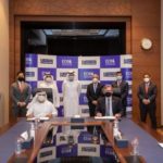 المركزي الاماراتي يؤكد بأن سحب حزم الدعم سيكون تدريجياً وفي الوقت المناسب