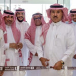 السعودية تمنح رخصتين لبنكين رقميين