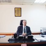 ارتفاع عدد وسطاء التأمين الأفراد وانخفاض خبراء المعاينة حتى نهاية يونيو