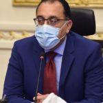 مصر: مصر للتأمين تنظم بطولة كرة قدم خماسي للعاملين في القطاع