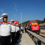 البنك المركزي الهندي: تعافي الهند من تداعيات كورونا يضمن تيسير السياسة النقدية