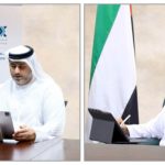 Playing down the risk  What coronavirus and climate change have in common