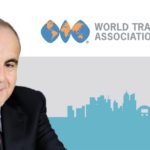 هنيئاً لصانع الإنجازات غازي أبو نحل إنتخابه لعضوية مجلس إدارة رابطة مراكز التجارية العالمية – WTCA