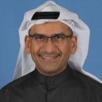 بنك فلسطين وعمّار الأرض يوقعان اتفاقية تعاون حفاظاً على البيئة