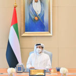 بنك رأس الخيمة الوطني يُطلق نشاطه عبر منصة klip التابعة لمحفظة الإمارات الرقمية