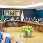 البنوك المركزية تتحرك بحذر باتجاه رفع تدابير الدعم المالي