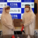 مصر: “الرقابة المالية” تدرس تطوير القواعد الحالية لتعزيز التحول الرقمي لقطاع التأمين