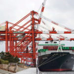 قمة “فينوفيكس 2021”: “الرقمنة” ضرورة لتحوّل القطاع المصرفي