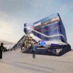 البنك الأوروبي لإعادة الإعمار والتنمية يموّل بنك الإسكان بـ 50 مليون دولار