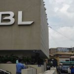 بنك دبي التجاري يحصد جائزة “التميز في الابتكار – الخدمات المصرفية للأفراد”