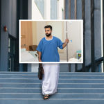 “مكتب أبوظبي للصادرات” يوقع مذكرة تفاهم مع “غرفة تجارة وصناعة رأس الخيمة”