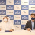 البنك المركزي الصيني يعتبر كل تعاملات العملات الرقمية غير قانونية