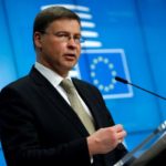 سلطات الصين تعرض على الكويت قرضا بـ16 مليار دولار لتمويل مشروع الشقايا