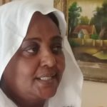 مصر: الرعاية الصحية ونوفارتس العالمية يتعاونان لخدمة منتفعى التأمين الصحى الشامل