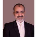 توفيق معوّض