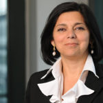 منتدى الإرشاد الشرق الأوسط يعلن عن شراكته الجديدة مع جمعية المحللين الماليين المعتمدين في البحرين