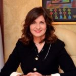 مصر: “الوفاء المغربية” تستهدف التوسع فى التأمين المصرفى