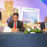 مصر: “جمعية التعاونى” تحصد مليونى جنيه صافى أقساط تأمين “متناهى الصغر”