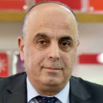 عضوية