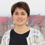 “هيئة الأوراق المالية الإماراتية” تنقل عددًا من الاختصاصات التشغيلية لسوق أبوظبي للأوراق المالية