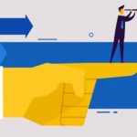 “أليانز” تتعاون مع شركات برمجة لتحسين إدارة المطالبات في تأمينات السيارات