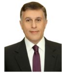 الإمارات تعتمد إطار عمل للأصول الافتراضية