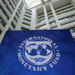 المالية: لبنان يتسلم الخميس بدل حقوق السحب الخاصة