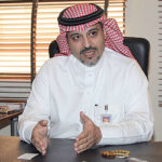 الإمارات: تأمين 770 وحدة دم بالتعاون بين “صحة دبي” و”دبي القابضة”