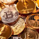 ميونيخ ري: تغطيات القرصنة الإلكترونية وتحليل البيانات