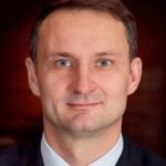 اليمن رئيسا لنقابة الوكلاء البحريين في لبنان