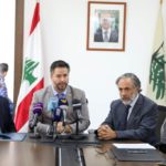 المهلة النهائية للاستفادة من التعميم 158… جمعيّة المصارف تذكّر