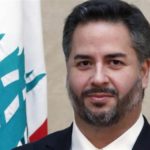 دبوسي يبحث العلاقات اللبنانية الكندية من طرابلس الكبرى